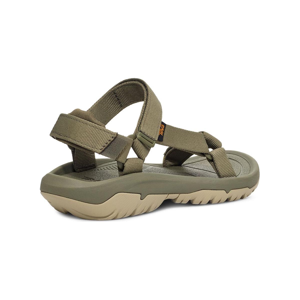 Hurricane XLT2 Revive Womens
