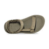 Hurricane XLT2 Revive Womens