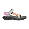 Hurricane XLT2 Womens