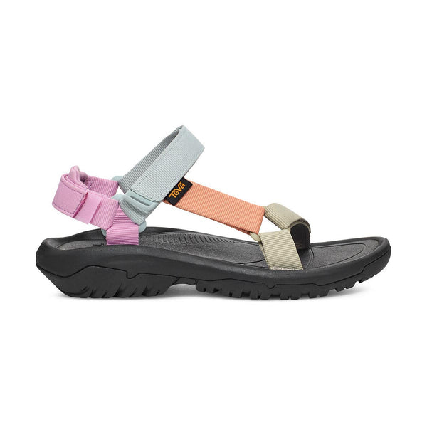 Hurricane XLT2 Womens