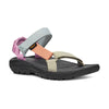 Hurricane XLT2 Womens