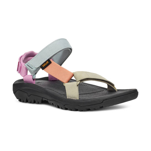 Hurricane XLT2 Womens