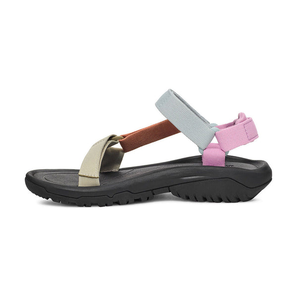 Hurricane XLT2 Womens