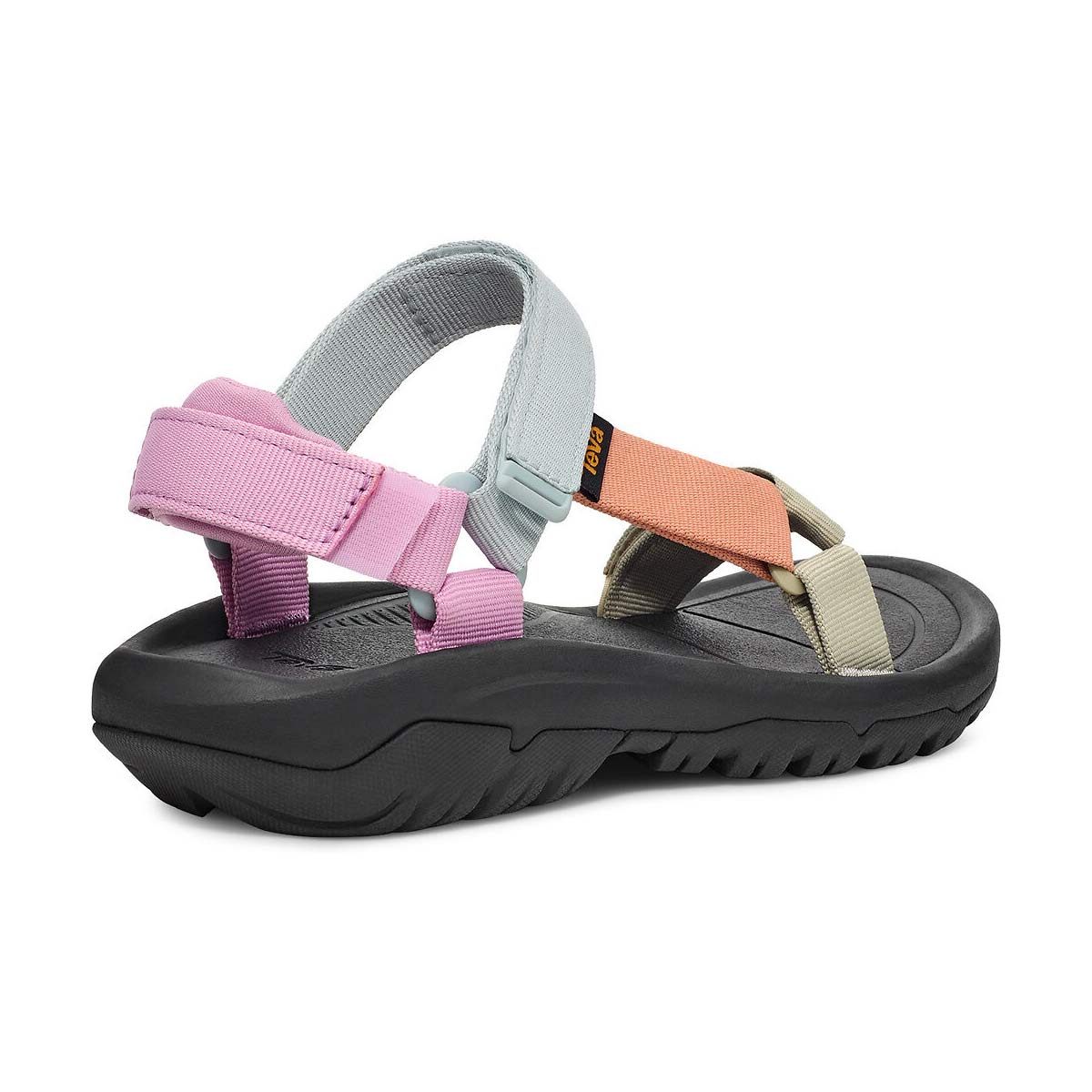 Hurricane XLT2 Womens