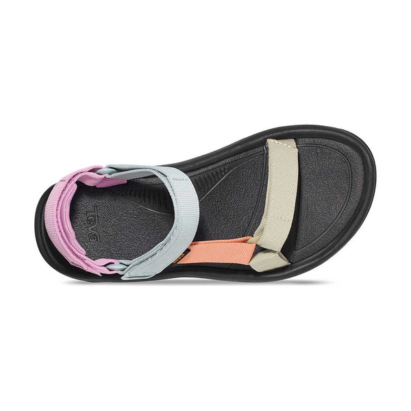 Hurricane XLT2 Womens