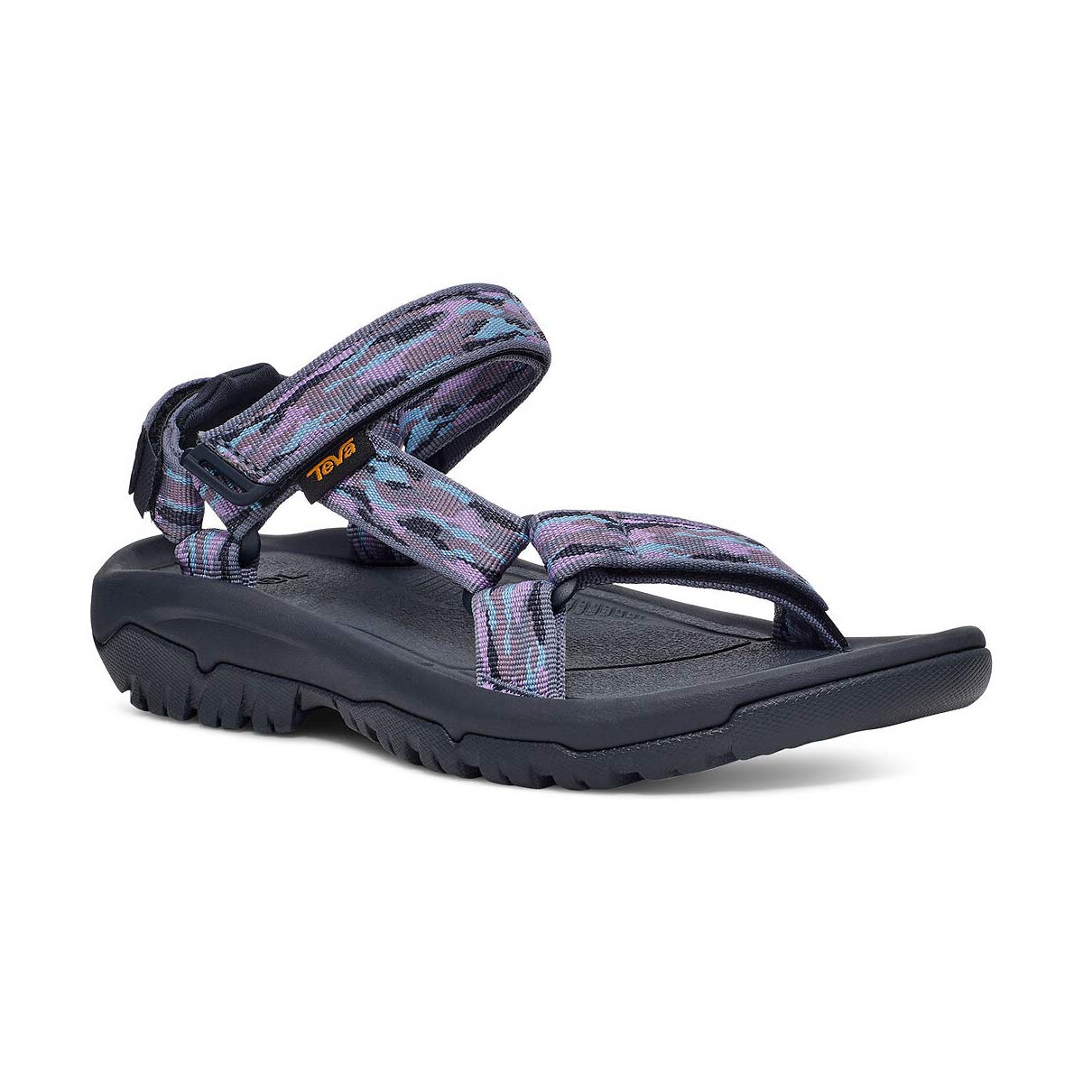 Hurricane XLT2 Womens