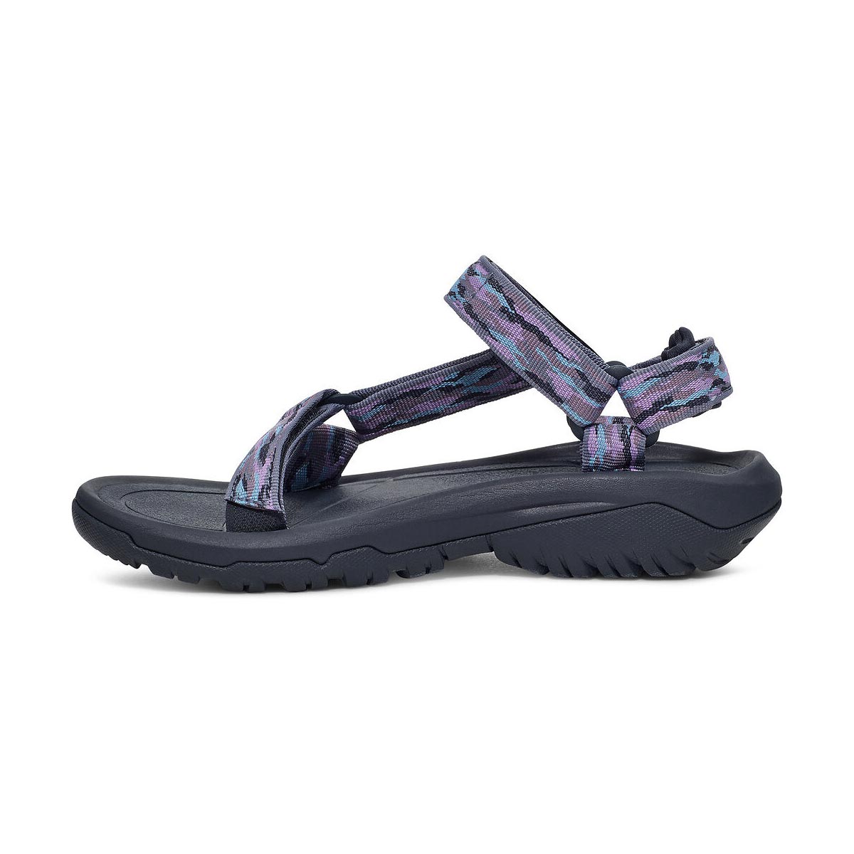 Hurricane XLT2 Womens