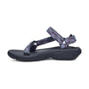 Hurricane XLT2 Womens