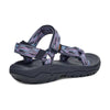 Hurricane XLT2 Womens