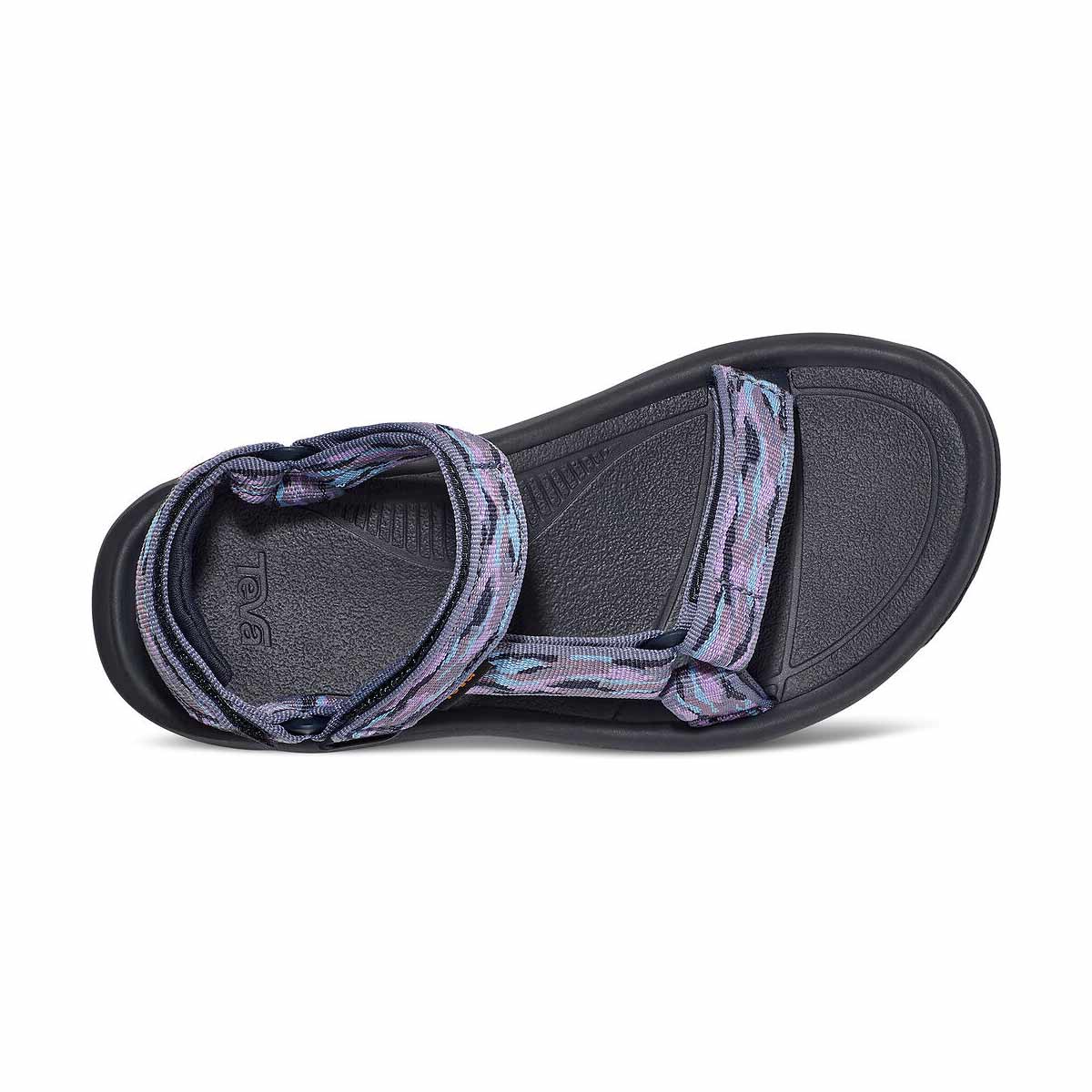 Hurricane XLT2 Womens