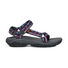 Hurricane XLT2 Womens