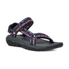 Hurricane XLT2 Womens