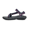 Hurricane XLT2 Womens