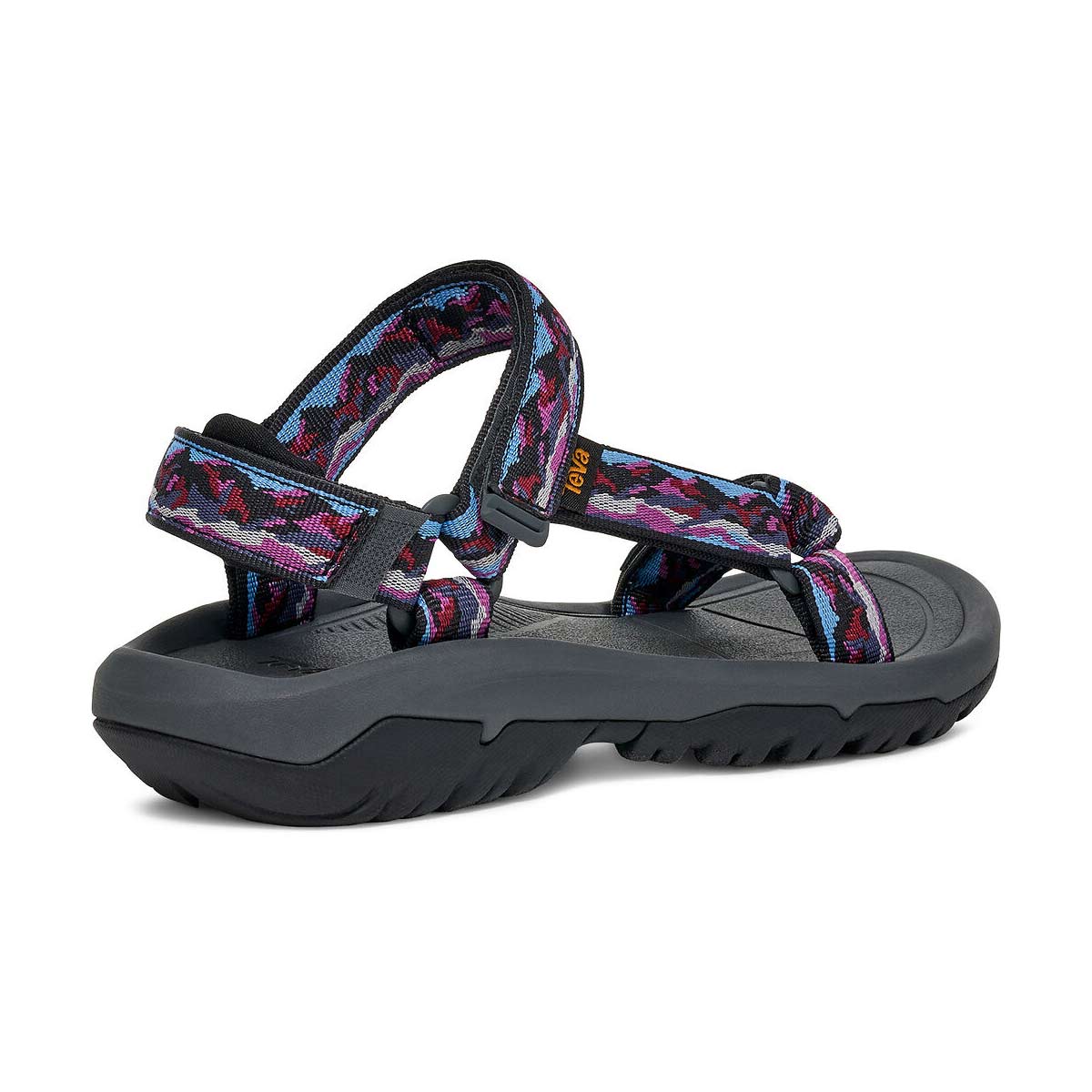 Hurricane XLT2 Womens