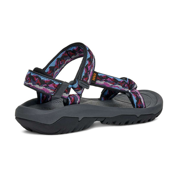 Hurricane XLT2 Womens