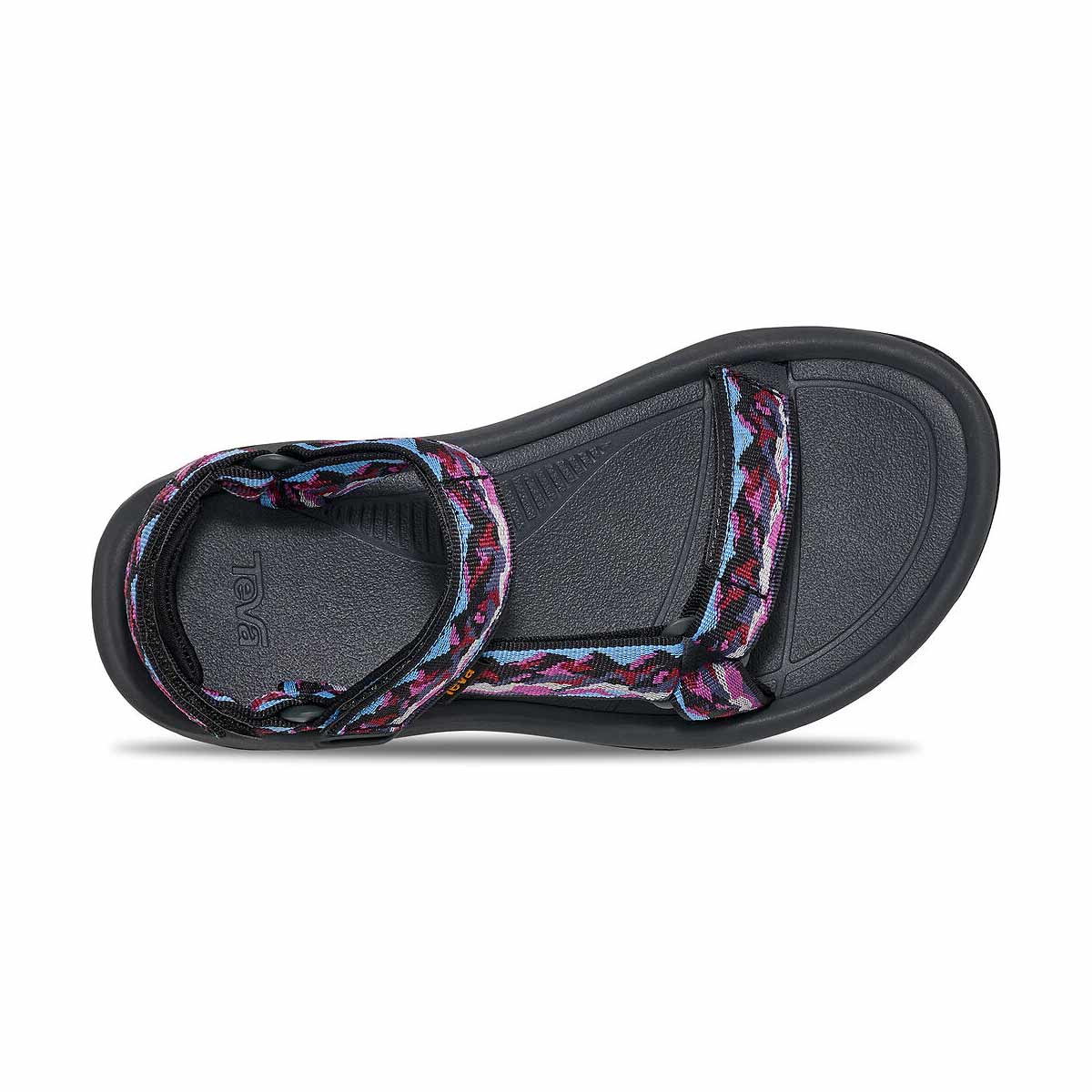 Hurricane XLT2 Womens