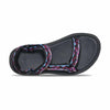 Hurricane XLT2 Womens