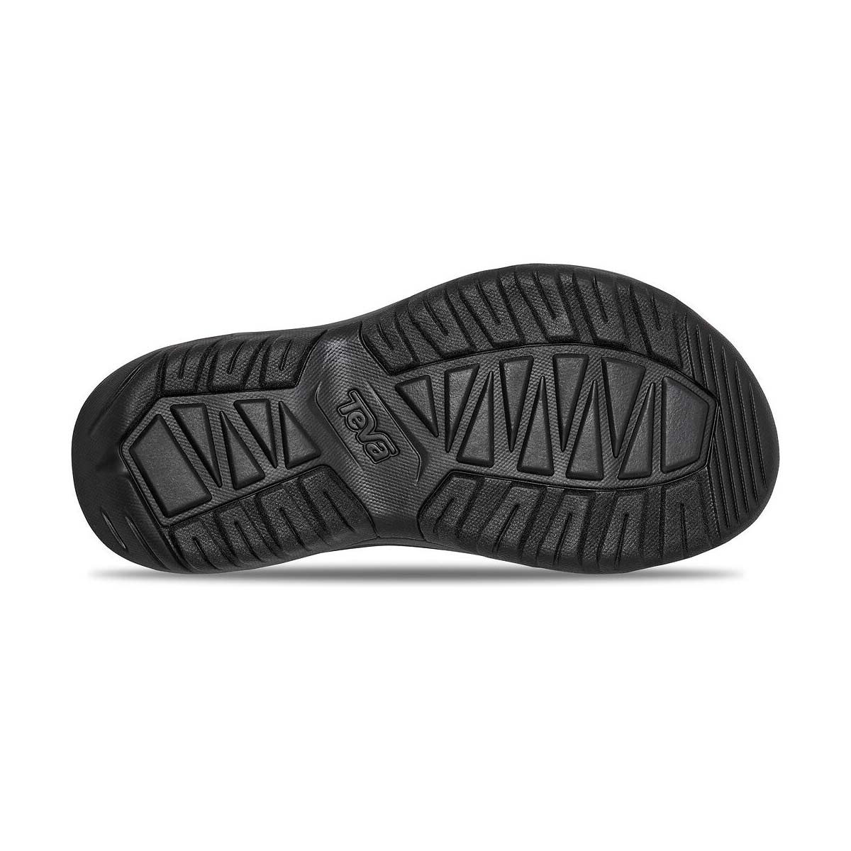 Hurricane XLT2 Womens