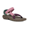 Hurricane XLT2 Womens