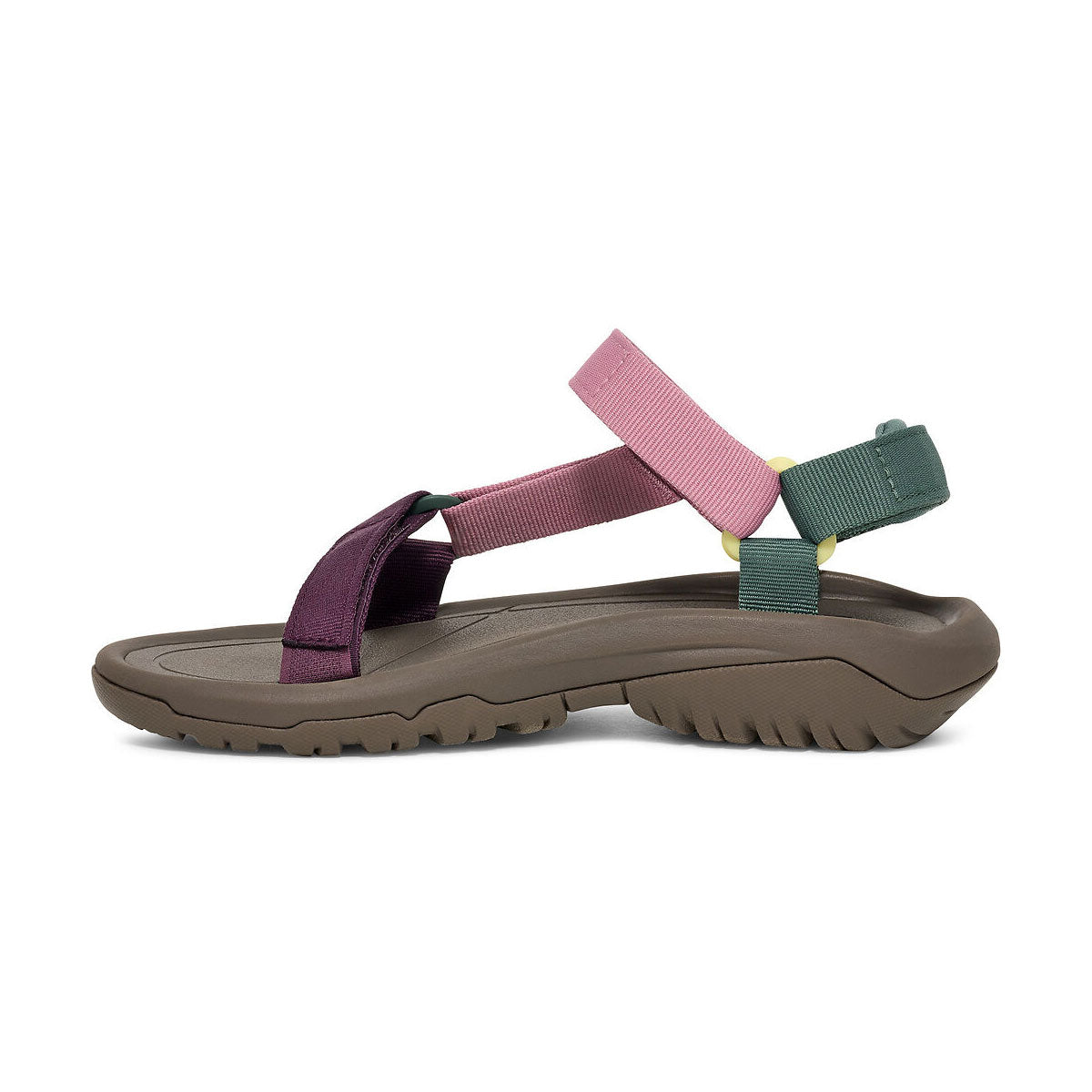 Hurricane XLT2 Womens