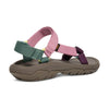 Hurricane XLT2 Womens