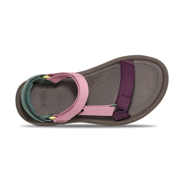 Hurricane XLT2 Womens