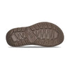 Hurricane XLT2 Womens