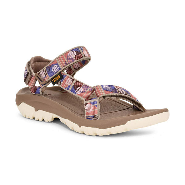 Hurricane XLT2 Womens