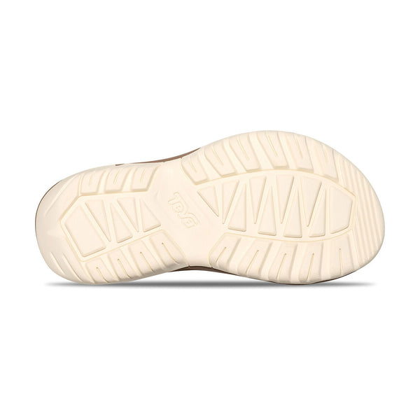 Hurricane XLT2 Womens