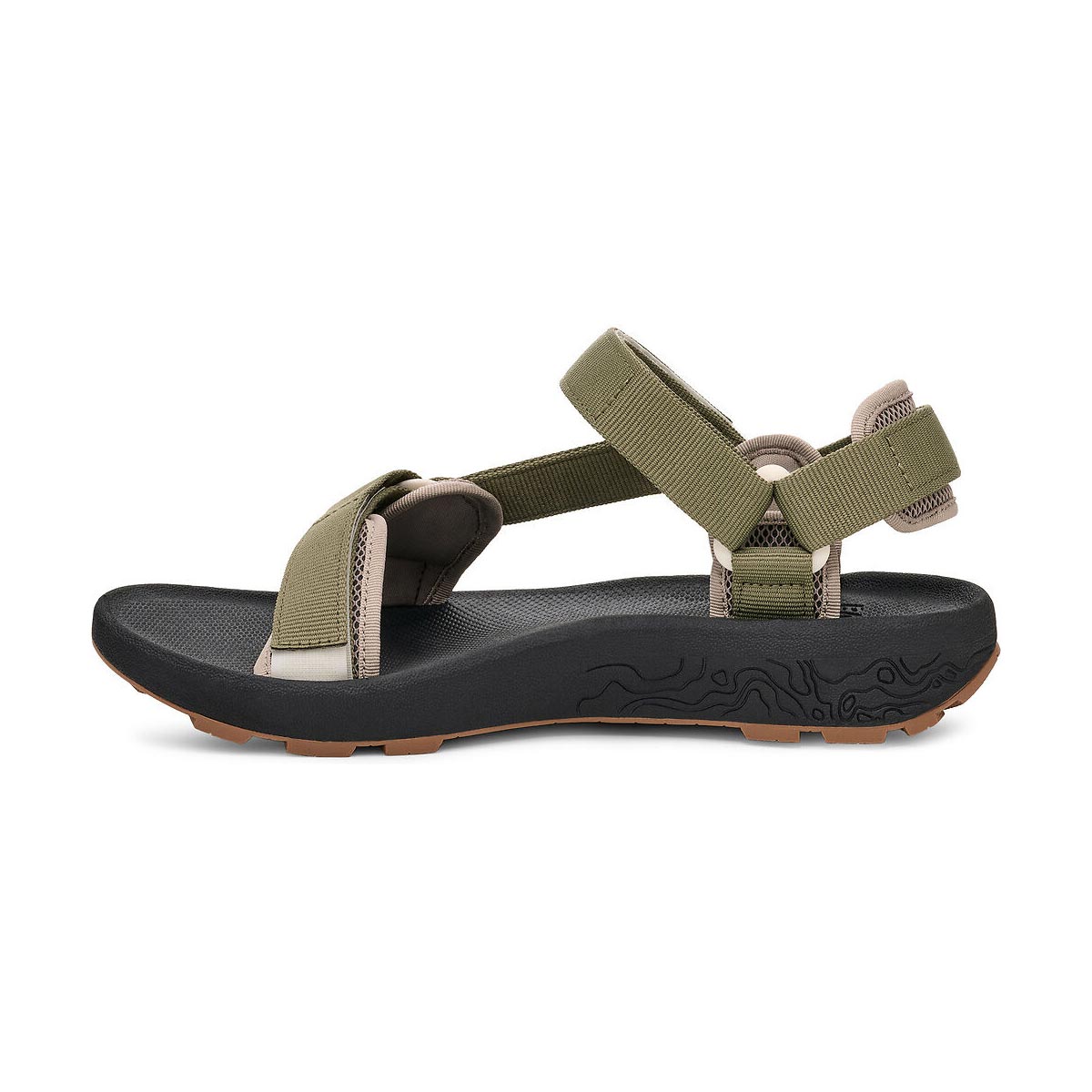 Hydratrek Sandal Womens