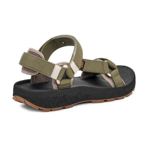 Hydratrek Sandal Womens