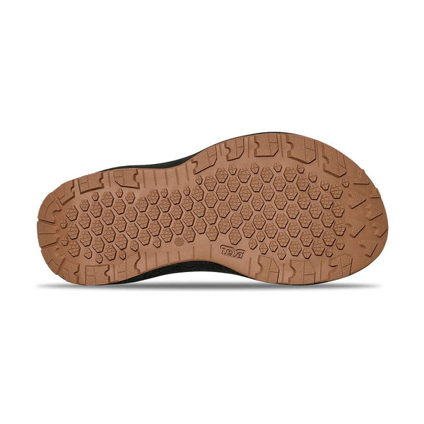 Hydratrek Sandal Womens