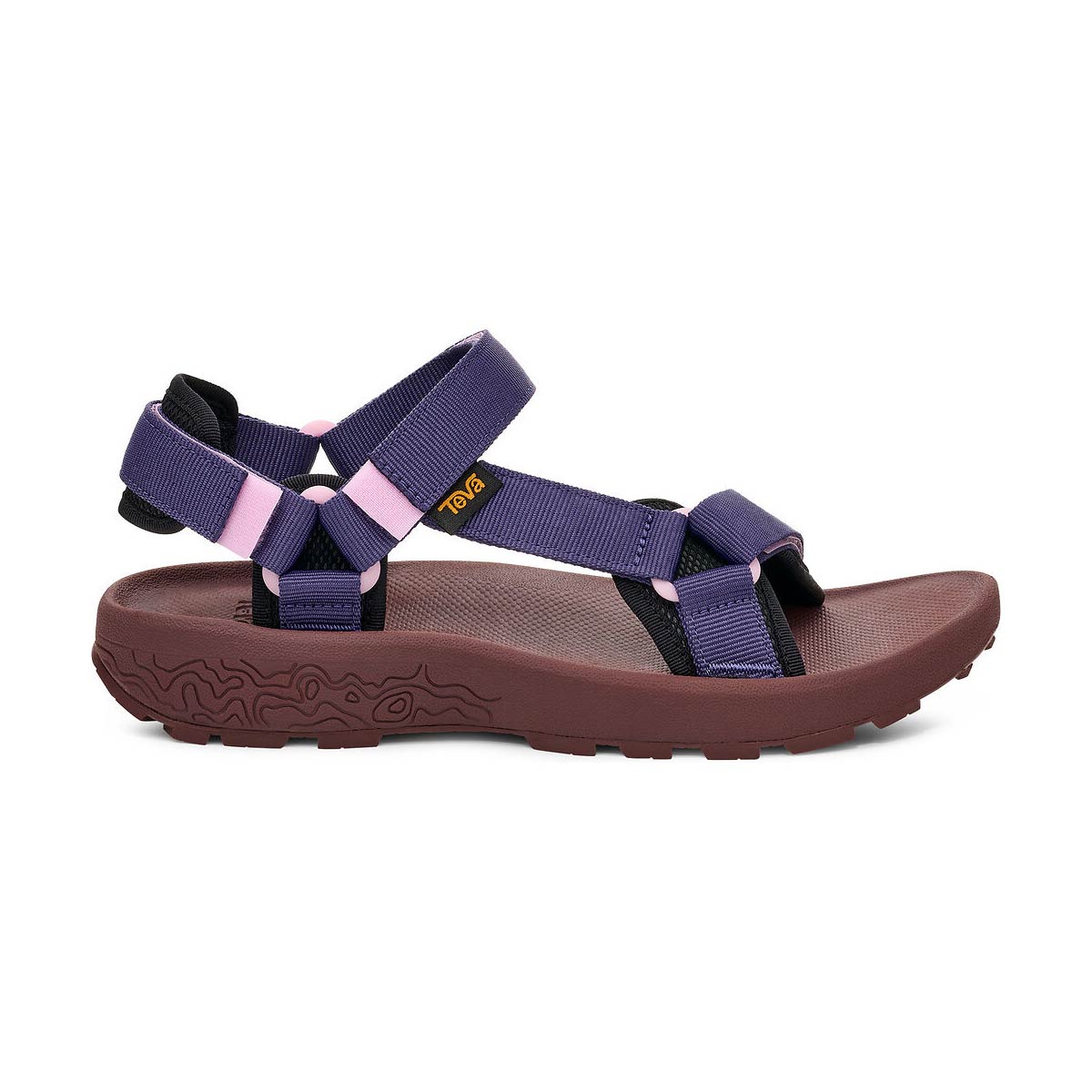 Hydratrek Sandal Womens