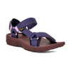 Hydratrek Sandal Womens