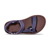 Hydratrek Sandal Womens