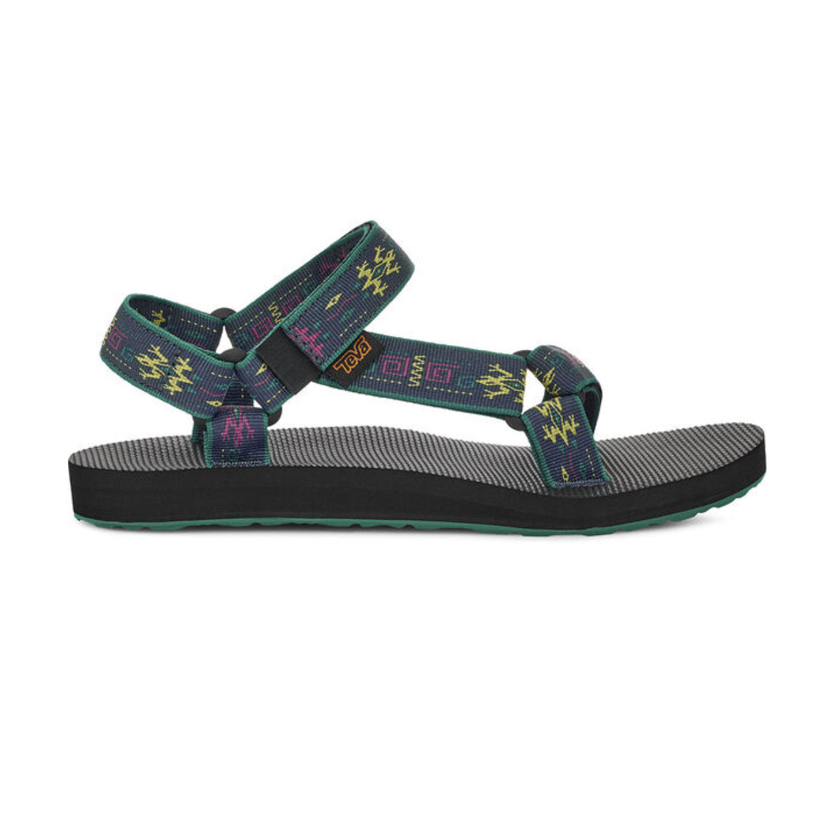 Original Universal Womens