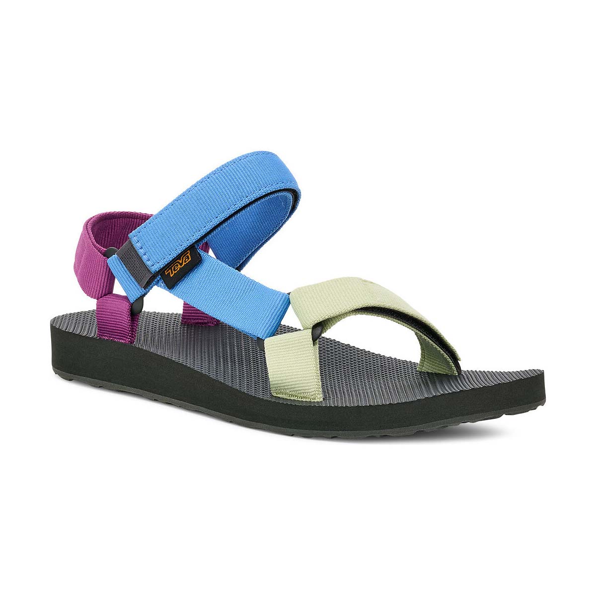 Original Universal Womens