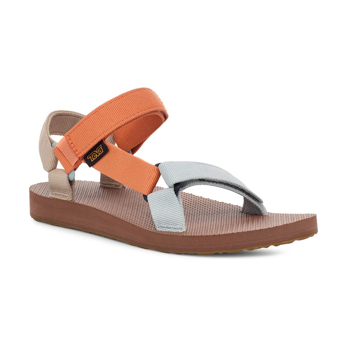 Original Universal Womens