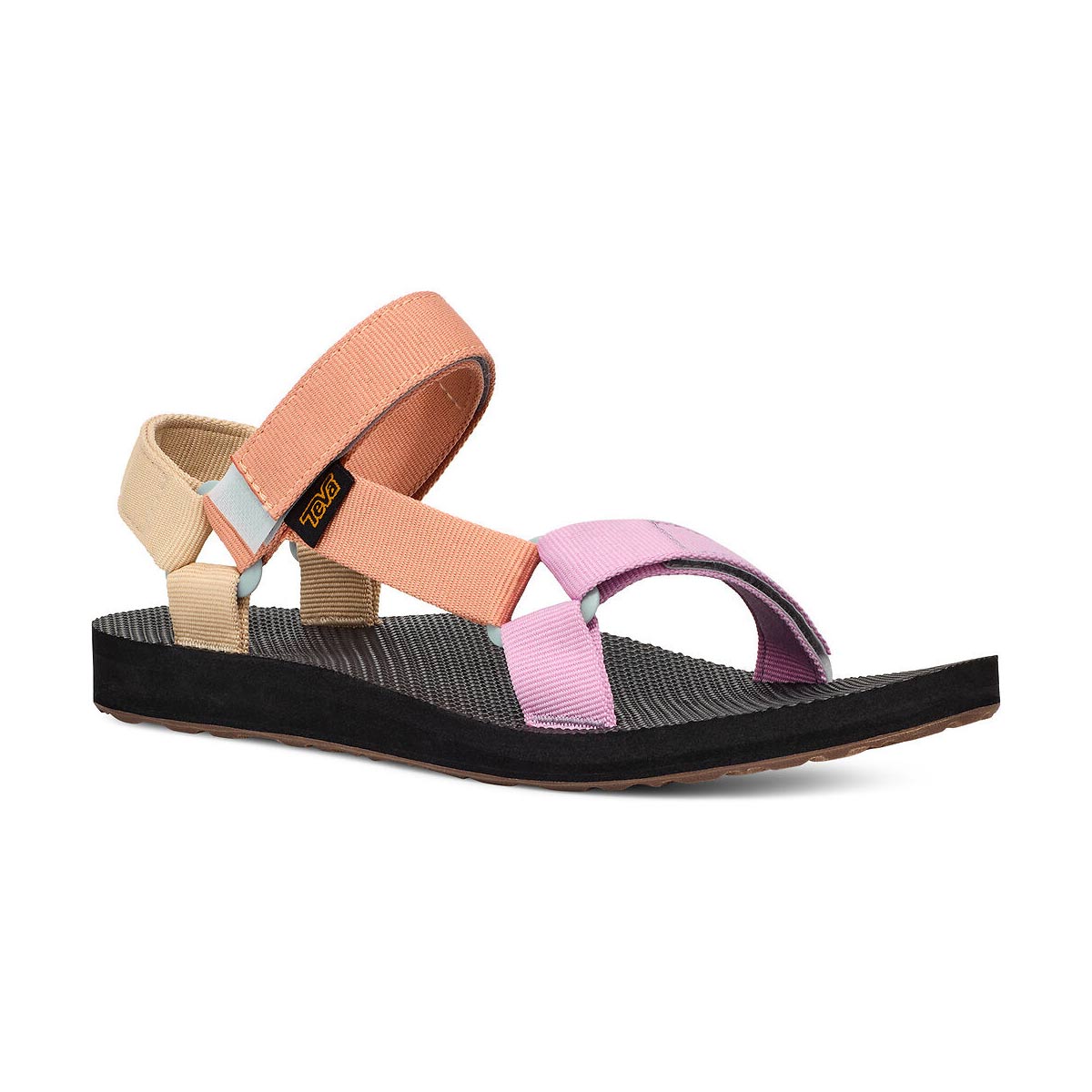 Original Universal Womens