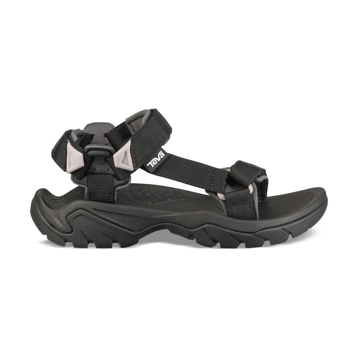 Terra Fi 5 Universal Womens