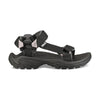Terra Fi 5 Universal Womens
