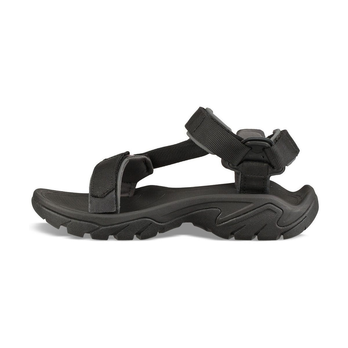 Terra Fi 5 Universal Womens