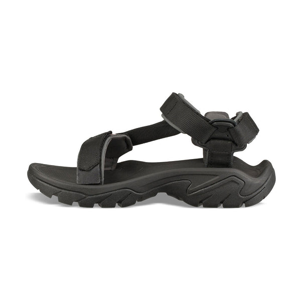 Terra Fi 5 Universal Womens
