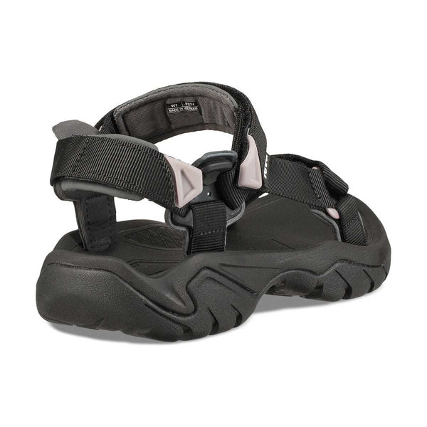 Terra Fi 5 Universal Womens