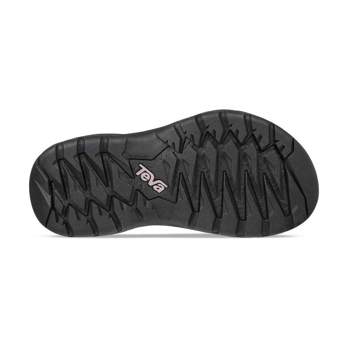 Terra Fi 5 Universal Womens