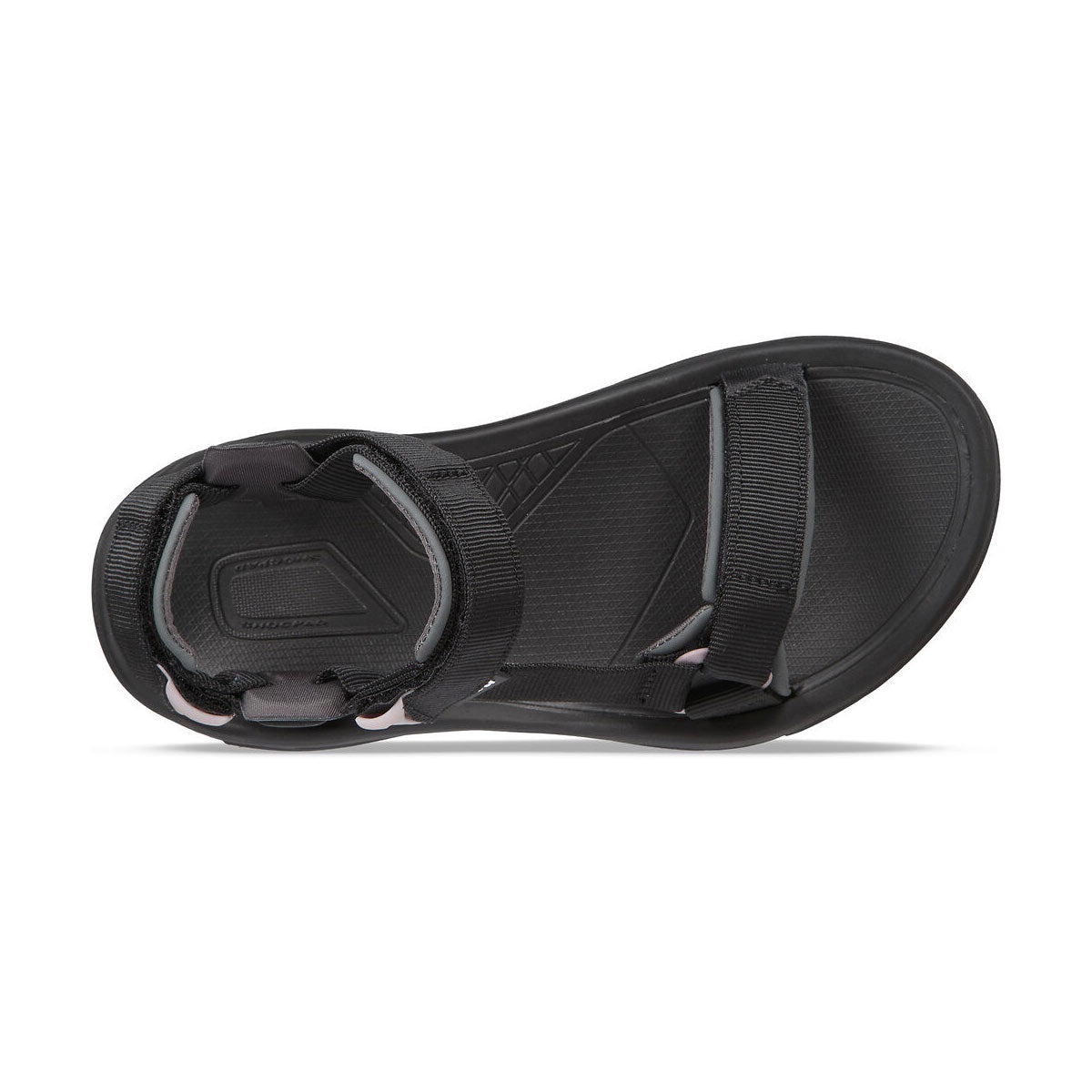 Terra Fi 5 Universal Womens