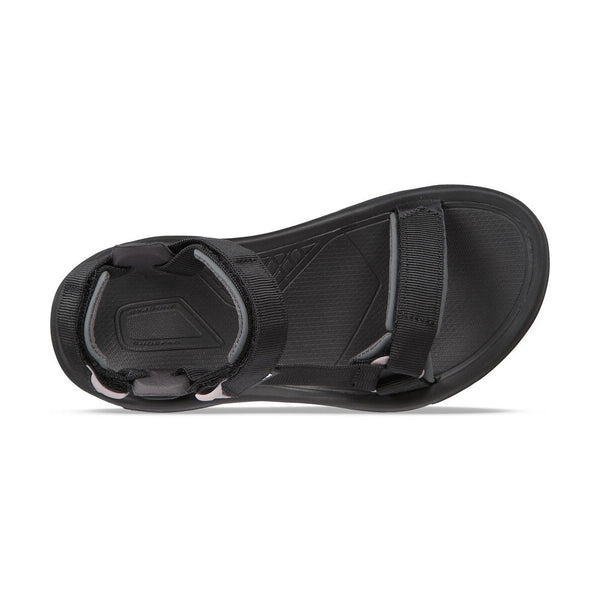 Terra Fi 5 Universal Womens