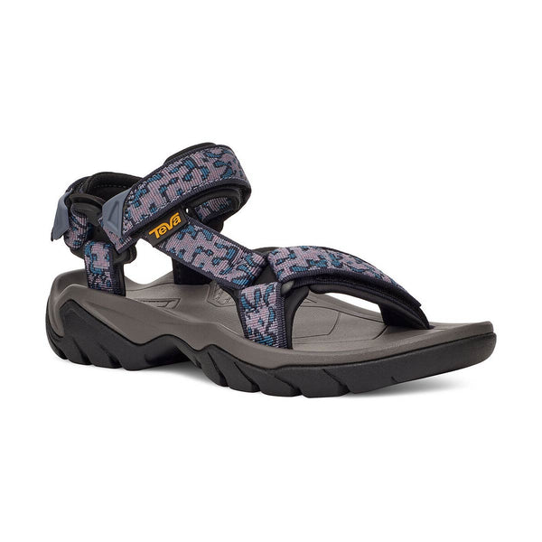 Terra Fi 5 Universal Womens
