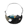 Upcycled Sling Bag