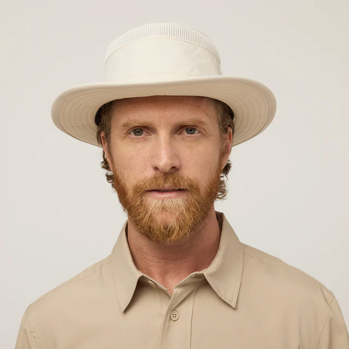 Airflo Boonie Hat